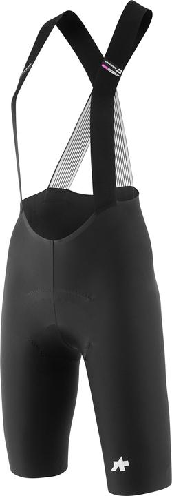 Immagine prodotto Assos Dyora R S11 (XXL)