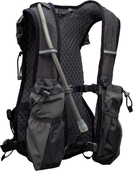 Produktbild Nathan Trail Mix 12L 2.0 (12 l)