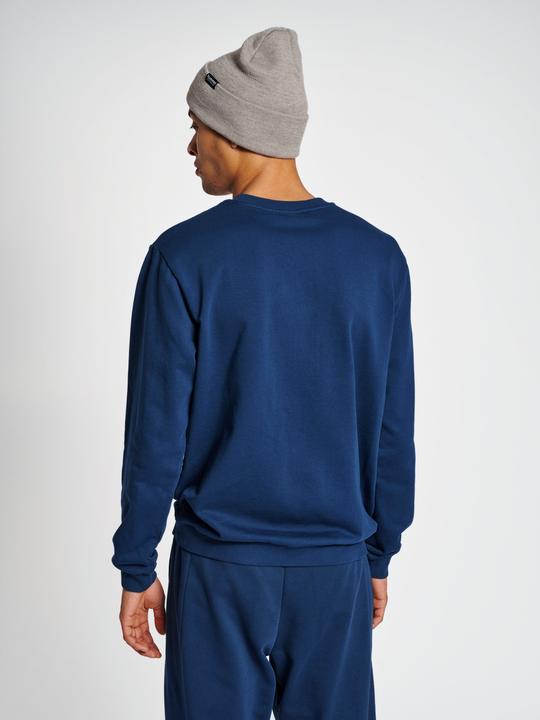 Produktbild hummel Lgc Austin Sweatshirt (M)