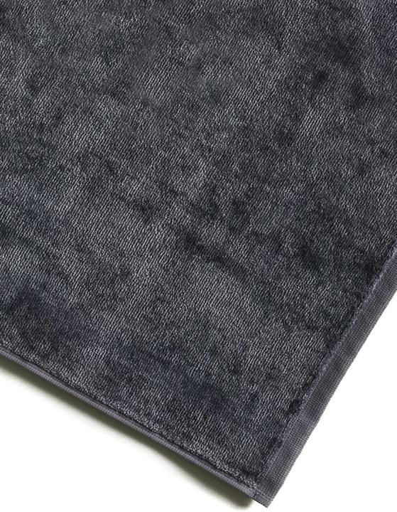 Produktbild Möve Bamboo Luxe (50 x 80 cm)