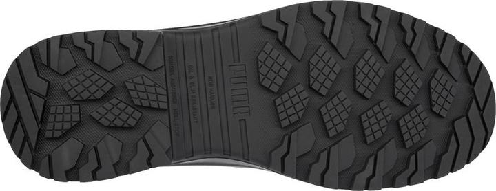 Immagine prodotto Puma S3S IRON HD Marrone Medio (44)