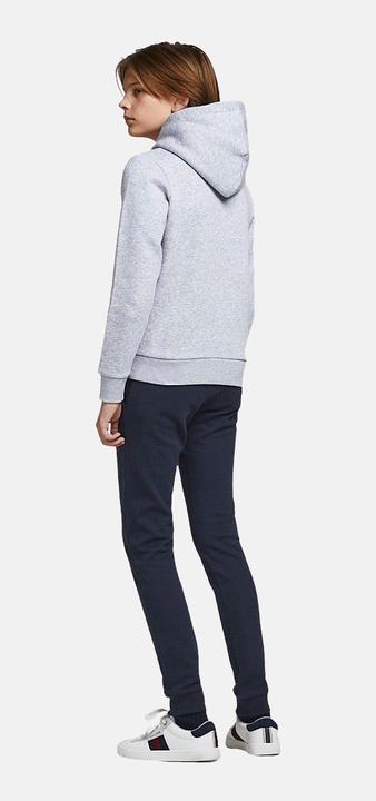 Immagine prodotto Jack & Jones Jungs Bündchen Sweathose (128)