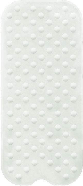 Immagine prodotto Kleine Wolke Formosa (40 x 90 cm)