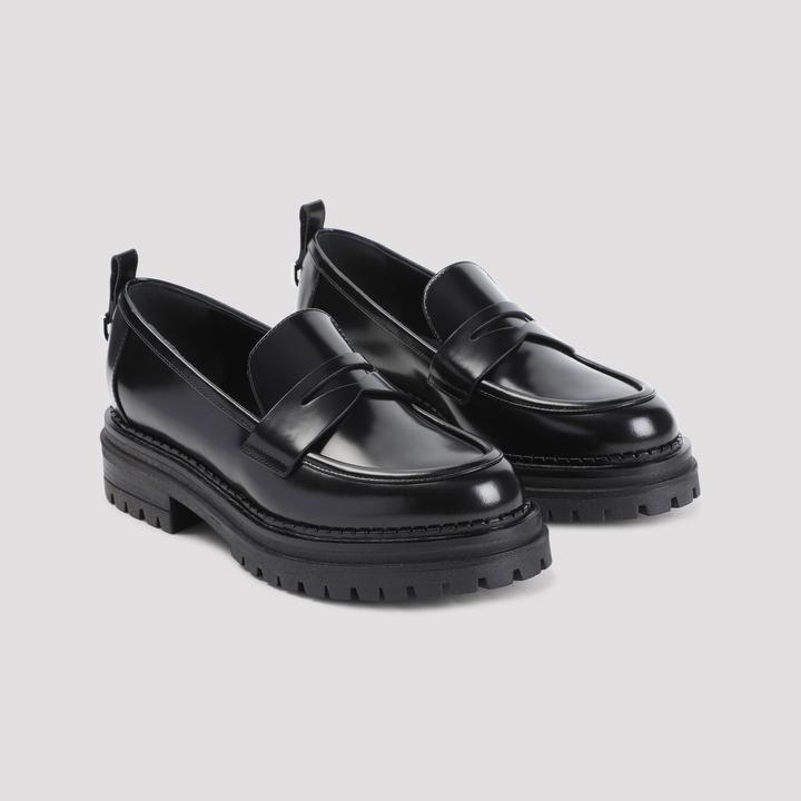 Actual product image Sergio Rossi B00100MMVA11470 (39)