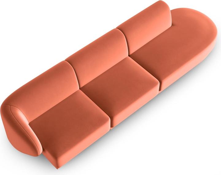 Produktbild CXL by Christian Lacroix Lionel (2-Sitzer, 3-Sitzer, 4-Sitzer)
