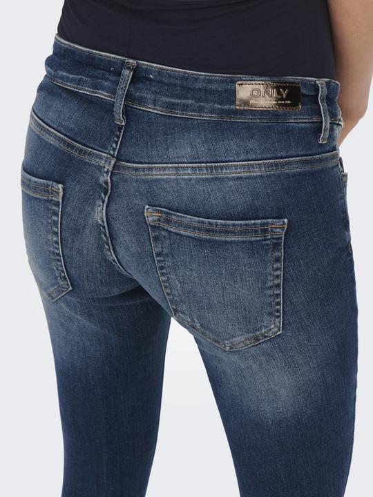 Immagine prodotto Only Maternity ONLBlush Jeans skinny alla caviglia media (30)