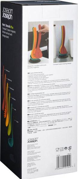 Image du produit Joseph Joseph Nest
