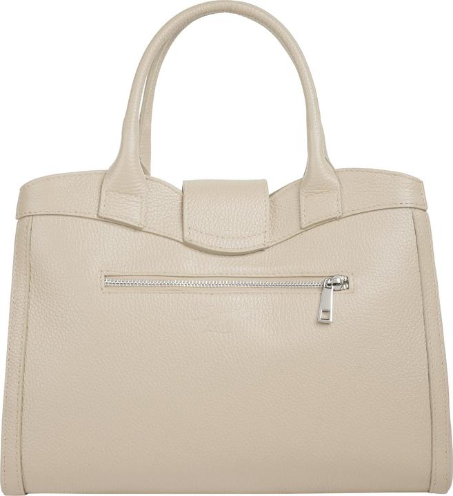 Produktbild Samantha Look Handtasche