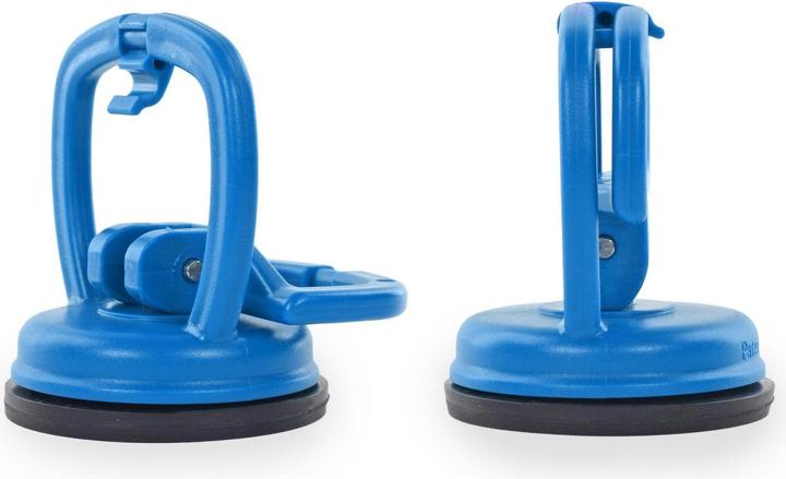Produktbild iFixit Heavy Duty Saugheber (15 kg)