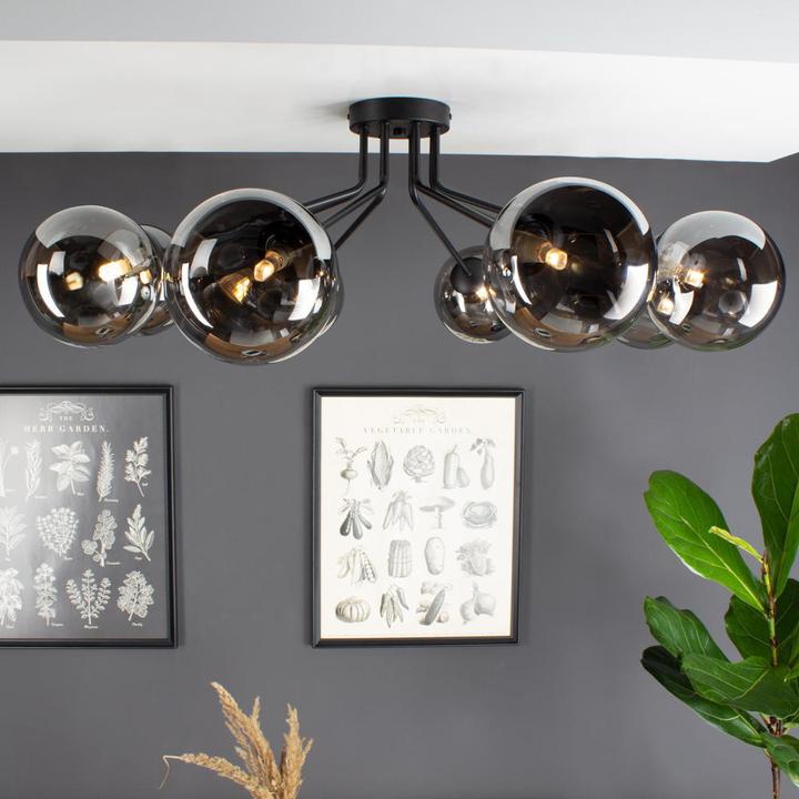 Produktbild Luce ambiente Design Neptun (G9)