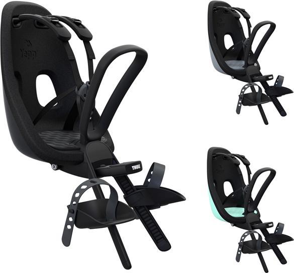 Immagine prodotto Thule Nexxt Mini (Manubrio)
