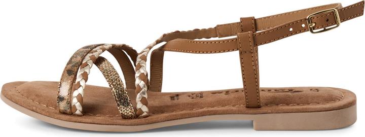 Actual product image Tamaris Sandale (41)