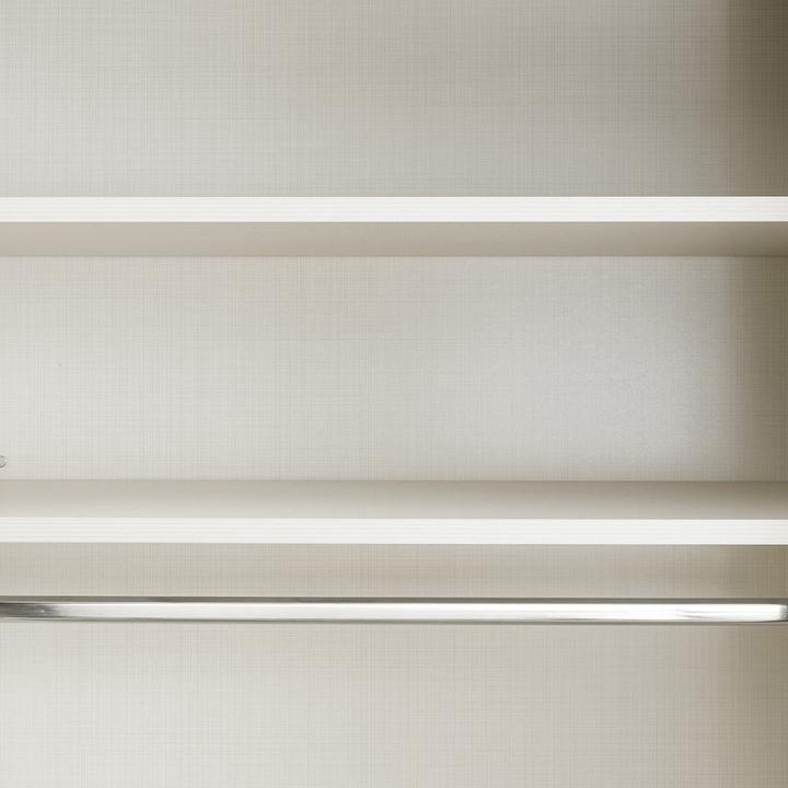 Immagine prodotto Moderano Primo-Glas (280 x 222 cm)