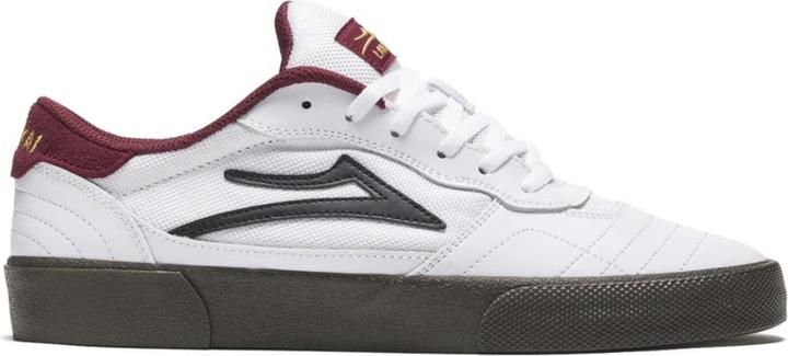 Produktbild Lakai Cambridge (40.5)