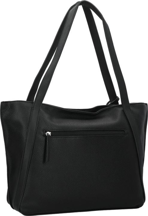 Actual product image Gabor Elfie Shopper Tasche 44 cm (12 l)