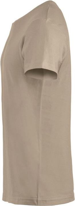 Immagine prodotto Clique Basic Maglietta Uomo (L)