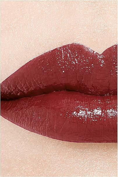 Produktbild Chanel Rouge Coco Bloom No 114 (114 Glow)
