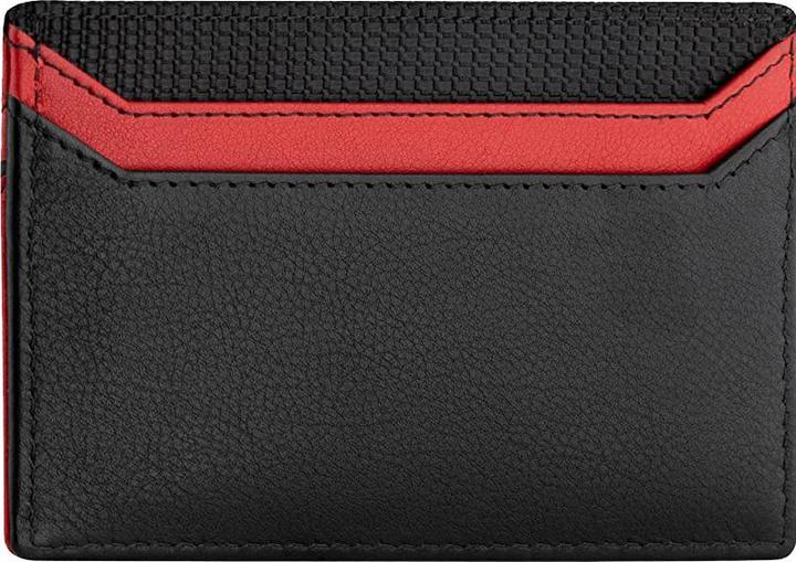 Immagine prodotto Ducati Custodia per carte di credito Urban