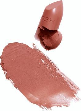 Produktbild Gosh Copenhagen Velvet Touch Lipstick 003 Matt Antique 4 gr (Matt Antique)