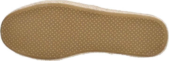 Produktbild Toms W's Alpargata Rope 2.0 (40)