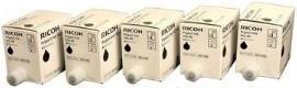 Produktbild RICOH HQ40 5er-Pack