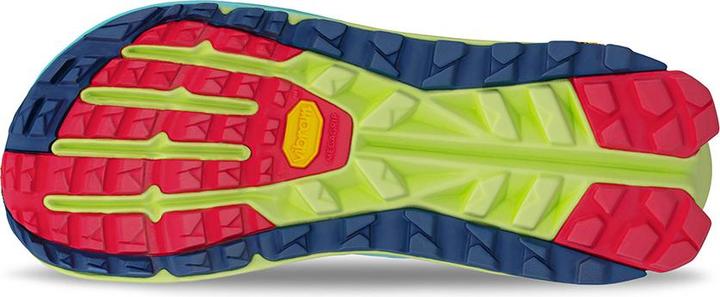 Immagine prodotto Altra Olympus 6 - Trailrunningschuhe - Damen (39)