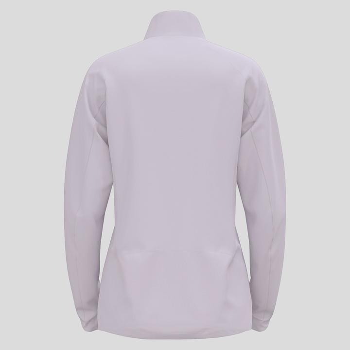 Image du produit Odlo Brensholmen (XS)