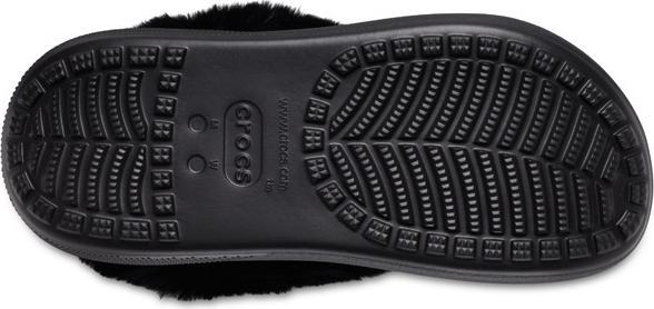 Image du produit Crocs Furever Crush (39)