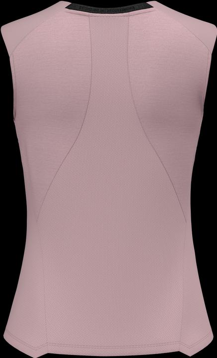 Actual product image Salewa Puez Merino Hybrid Tank Top Women (38, 44)