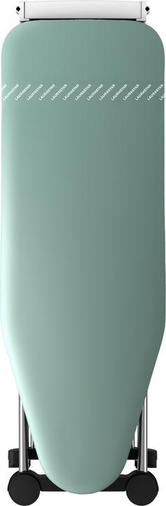 Image du produit Laurastar S Pure Plus (2200 W)