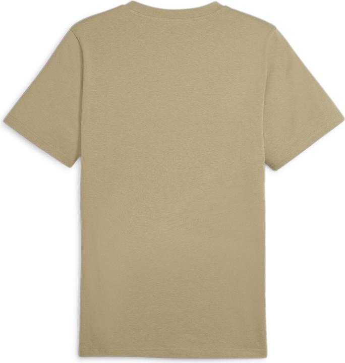 Actual product image Puma Better Essentials Tea (XL)