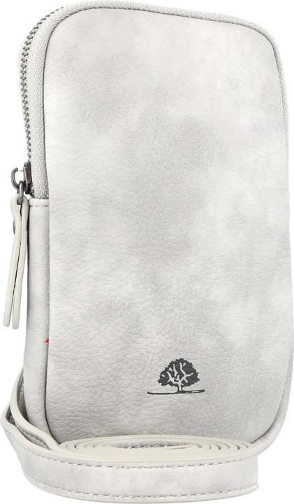 Immagine prodotto Greenburry Borsa a tracolla Mad'l Dasch Traudl 13 cm