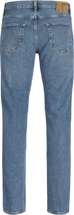 Actual product image Jack & Jones Jjiclark Jjpremium Jj 096 Noos (W34/L32)