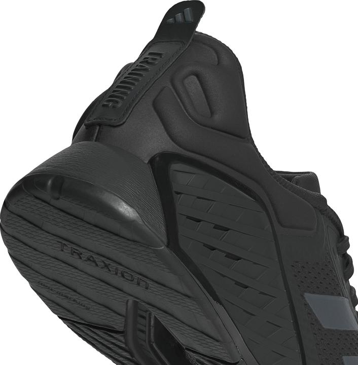 Immagine prodotto adidas Dropset 3 (42)