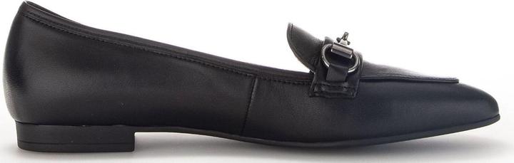 Immagine prodotto Gabor Slipper (38.5)