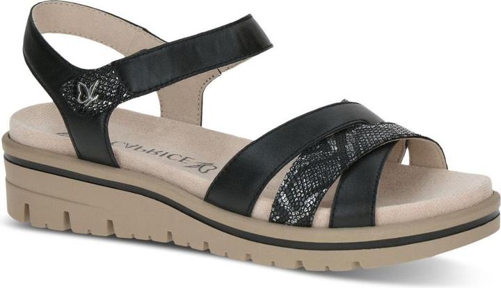 Produktbild Caprice Sandale (39)