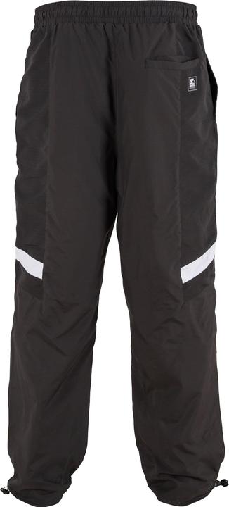 Produktbild Starter Fabric Mix Track Pants - 192927 (XL)