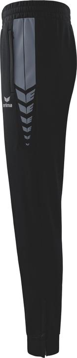 Actual product image Erima Six Wings Trainingshose (L)