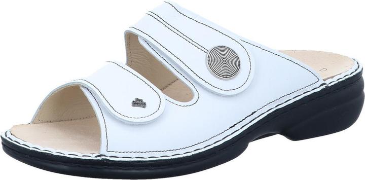 Finn Comfort Sansibar 02550 (43)