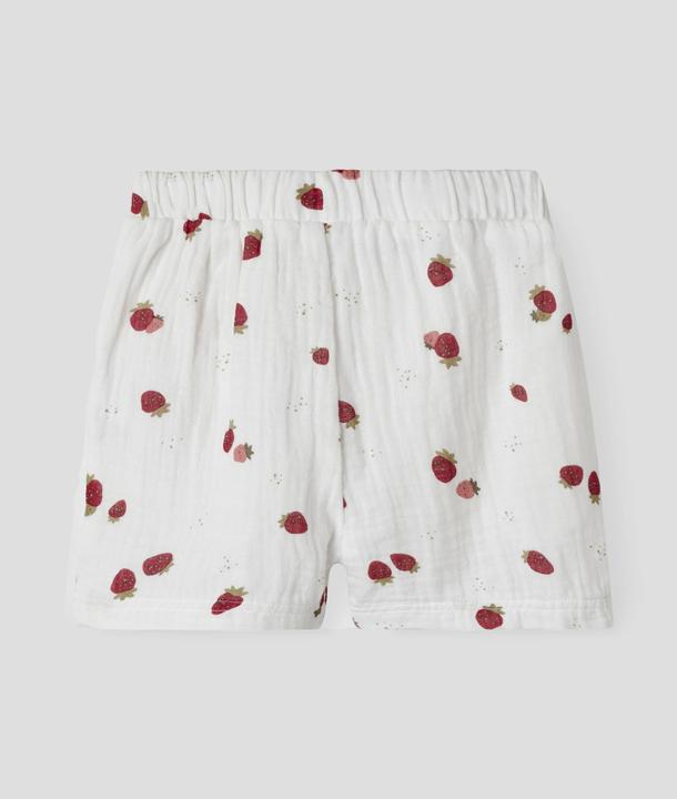 Actual product image Name it Kurze Shorts (116)