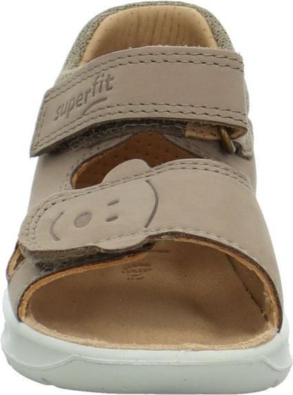 Actual product image Superfit Lagoon (24)