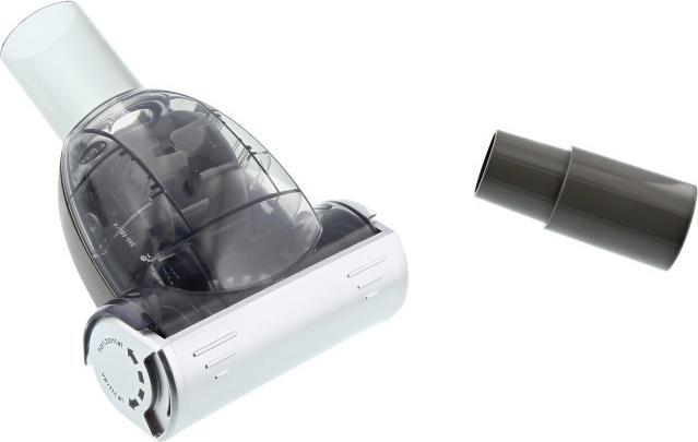 Produktbild Electrolux Mini-Turbodüse