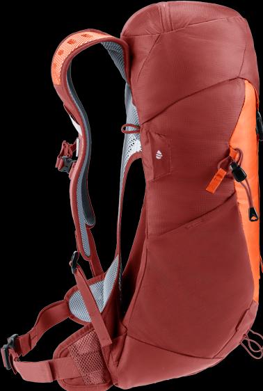 Actual product image Deuter AC Lite 16 (16 l)