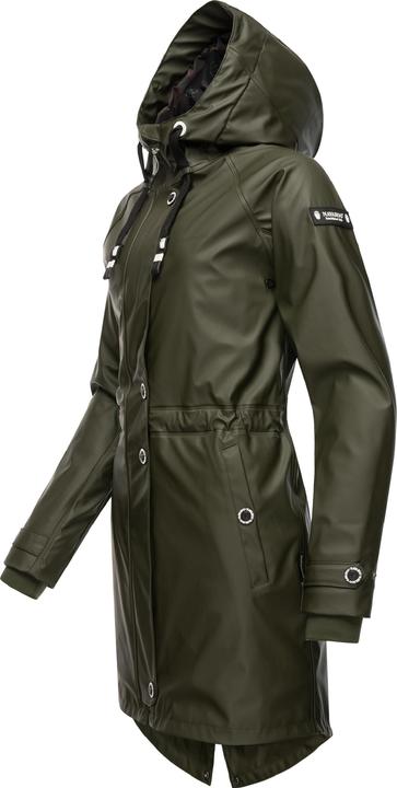 Actual product image Navahoo Rainy Flower (XL)