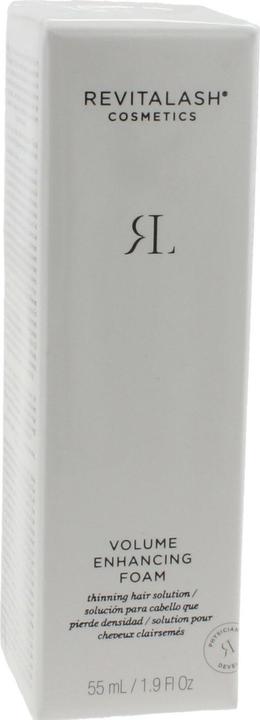 Image du produit RevitaLash Mousse volumisante (55 ml, Mousse de volume)
