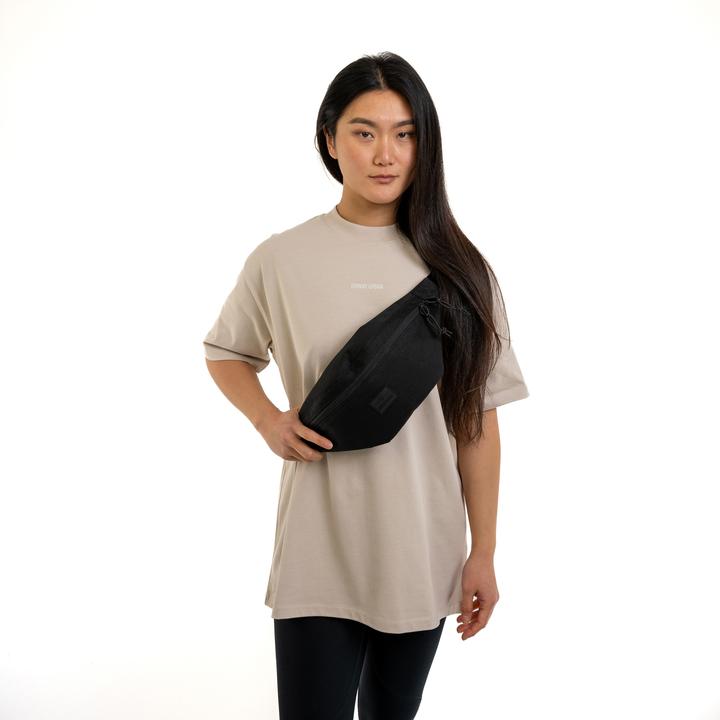 Image du produit Johnny Urban Sac banane Erik Large