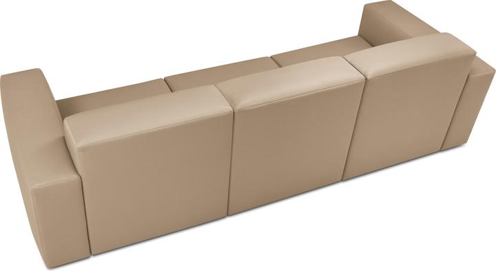 Immagine prodotto CXL by Christian Lacroix Norah (3 posti, 2 posti, 4 posti)
