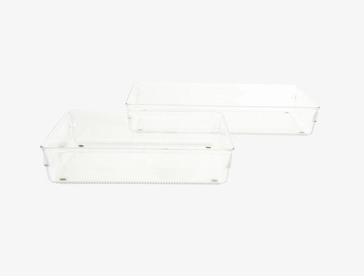 Produktbild iDesign Schubladenteiler