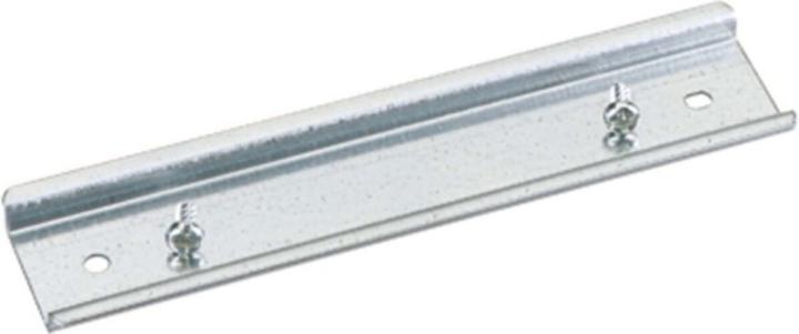 Spelsberg TK Standard Rails NSSeries (Various)