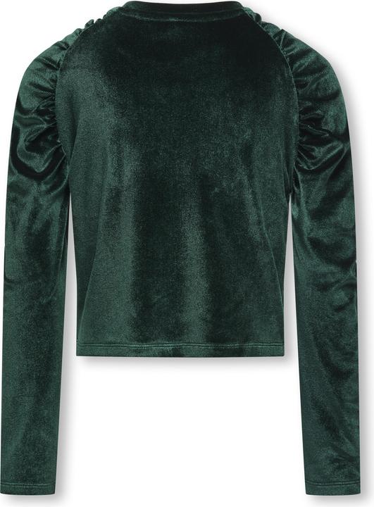Actual product image Only KOGSILLE Top Top (158)